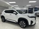 Thumbnail Honda Elevate 1.5 Elegance
