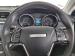 Haval H6 C 2.0T Luxury auto - Thumbnail 10