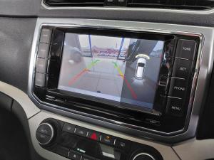 Haval H6 C 2.0T Luxury auto - Image 11