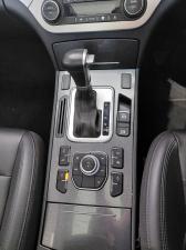Haval H6 C 2.0T Luxury auto - Image 12