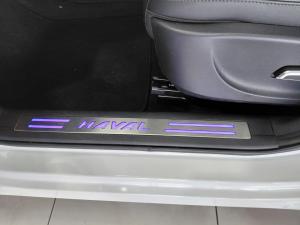 Haval H6 C 2.0T Luxury auto - Image 15