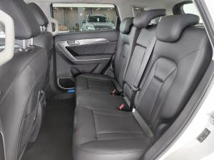 Haval H6 C 2.0T Luxury auto - Image 16