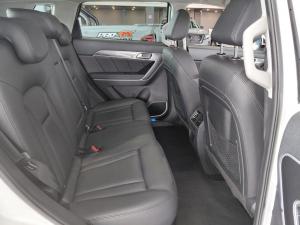 Haval H6 C 2.0T Luxury auto - Image 17