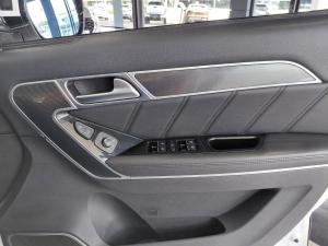 Haval H6 C 2.0T Luxury auto - Image 18