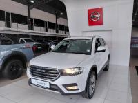 Thumbnail Haval H6 C 2.0T Luxury auto