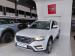 Haval H6 C 2.0T Luxury auto - Thumbnail 1