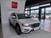 Haval H6 C 2.0T Luxury auto - Thumbnail 3