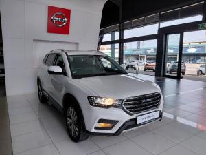 Haval H6 C 2.0T Luxury auto - Image 3