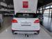 Haval H6 C 2.0T Luxury auto - Thumbnail 5