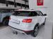 Haval H6 C 2.0T Luxury auto - Thumbnail 6