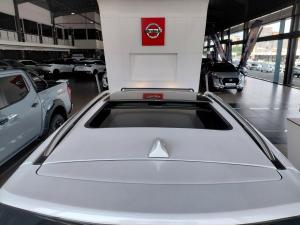 Haval H6 C 2.0T Luxury auto - Image 7