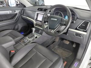 Haval H6 C 2.0T Luxury auto - Image 9