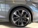 Audi A3 sedan TFSI S line Black - Thumbnail 5