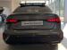 Audi A3 sedan TFSI S line Black - Thumbnail 6