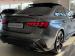 Audi A3 sedan TFSI S line Black - Thumbnail 7