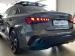 Audi A3 sedan TFSI S line Black - Thumbnail 8