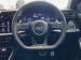 Audi A3 sedan TFSI S line Black - Thumbnail 9