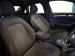 Audi A3 sedan 30TFSI - Thumbnail 10