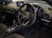 Audi A3 sedan 30TFSI - Thumbnail 11