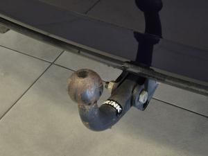 Audi A3 sedan 30TFSI - Image 12