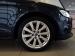 Audi A3 sedan 30TFSI - Thumbnail 2
