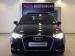 Audi A3 sedan 30TFSI - Thumbnail 3