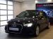 Audi A3 sedan 30TFSI - Thumbnail 4