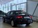 Audi A3 sedan 30TFSI - Thumbnail 5