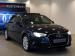 Audi A3 sedan 30TFSI - Thumbnail 6