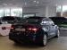 Audi A3 sedan 30TFSI - Thumbnail 8
