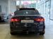 Audi A3 sedan 30TFSI - Thumbnail 9