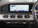 Mercedes-Benz GLE GLE450d coupe 4Matic AMG Line - Thumbnail 11