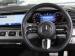 Mercedes-Benz GLE GLE450d coupe 4Matic AMG Line - Thumbnail 12