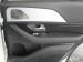 Mercedes-Benz GLE GLE450d coupe 4Matic AMG Line - Thumbnail 14
