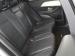 Mercedes-Benz GLE GLE450d coupe 4Matic AMG Line - Thumbnail 16