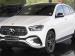Mercedes-Benz GLE GLE450d coupe 4Matic AMG Line - Thumbnail 1