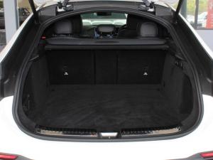 Mercedes-Benz GLE GLE450d coupe 4Matic AMG Line - Image 21