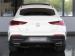 Mercedes-Benz GLE GLE450d coupe 4Matic AMG Line - Thumbnail 2
