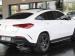 Mercedes-Benz GLE GLE450d coupe 4Matic AMG Line - Thumbnail 3