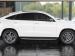 Mercedes-Benz GLE GLE450d coupe 4Matic AMG Line - Thumbnail 4