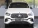 Mercedes-Benz GLE GLE450d coupe 4Matic AMG Line - Thumbnail 6