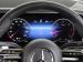 Mercedes-Benz GLE GLE450d coupe 4Matic AMG Line - Thumbnail 8