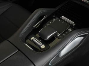 Mercedes-Benz GLE GLE450d coupe 4Matic AMG Line - Image 9