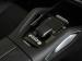 Mercedes-Benz GLE GLE450d coupe 4Matic AMG Line - Thumbnail 9