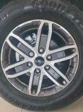 Ford Everest 2.0 BiTurbo XLT - Image 13