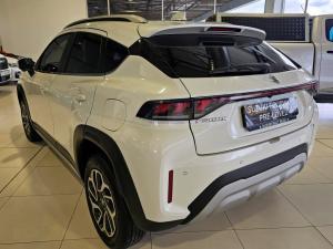 Suzuki Fronx 1.5 GLX auto - Image 5