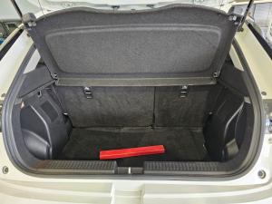 Suzuki Fronx 1.5 GLX auto - Image 7