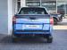 Chevrolet Utility 1.4 (aircon+ABS) - Thumbnail 10