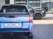 Chevrolet Utility 1.4 (aircon+ABS) - Thumbnail 11