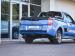 Chevrolet Utility 1.4 (aircon+ABS) - Thumbnail 12